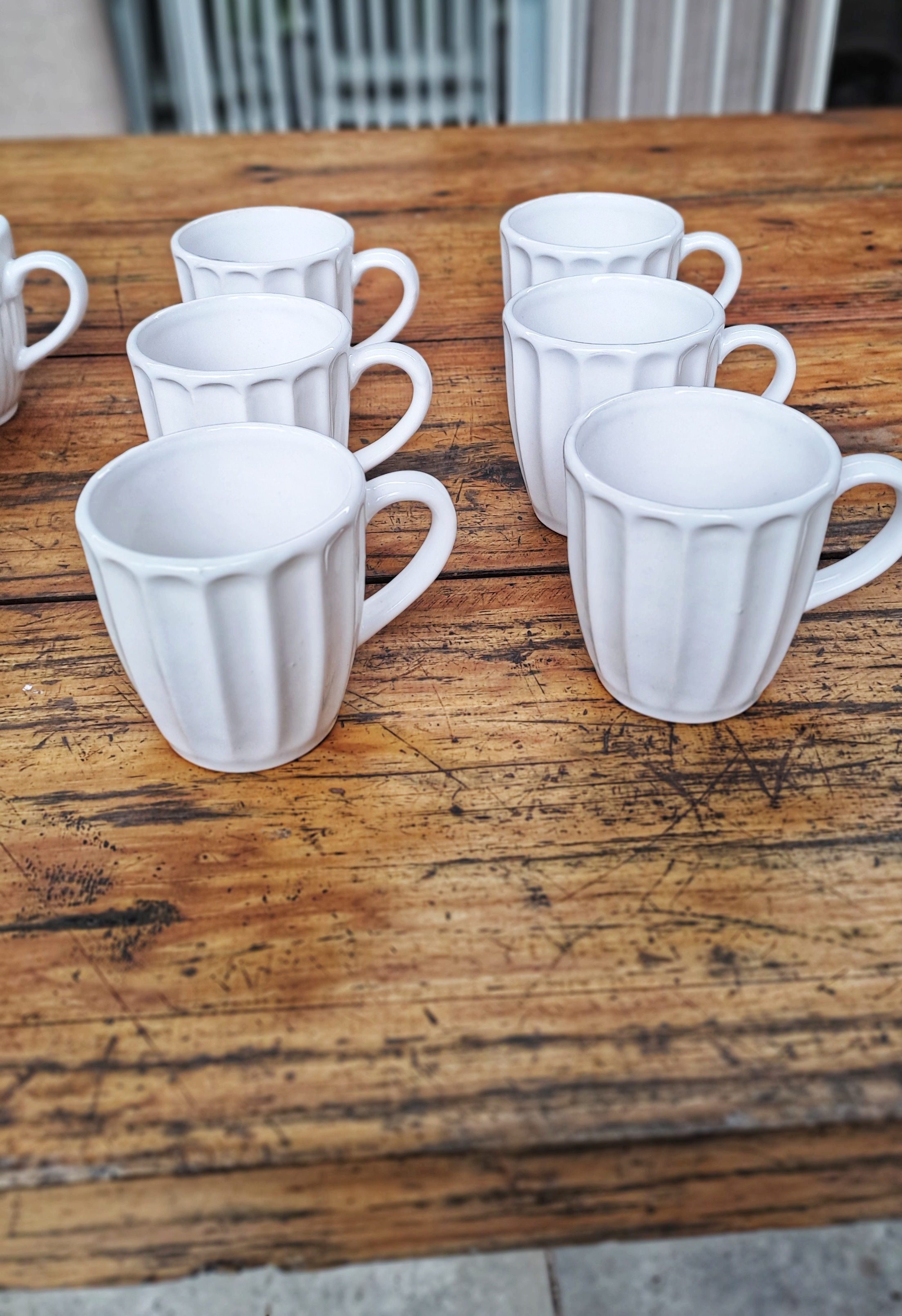 /storage/photos/1/TAZAS/tazas rayas gruesas 2.jpg